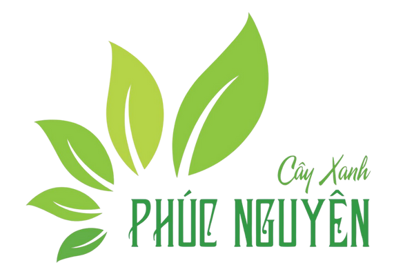 phucnguyengarden.com.vn
