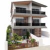 Thiết kế cảnh quan - Vinhome Royal Vũ Yên